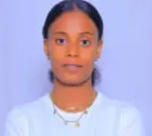 ERBIKAN BUNUGO BUNARO